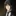 セバスチャンのオトモダチ