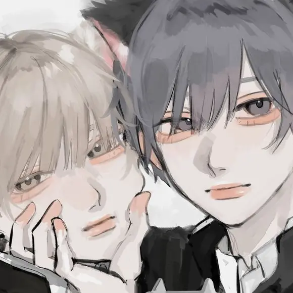 FolksyTiger9131의 幼馴染が襲われそうです