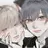 とあと遥斗