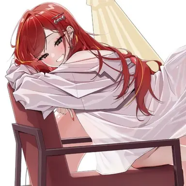 Profile image of 아카네 리제