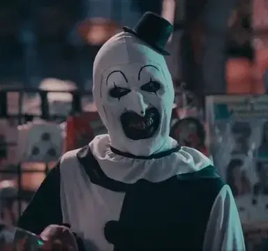 Profile image of Art