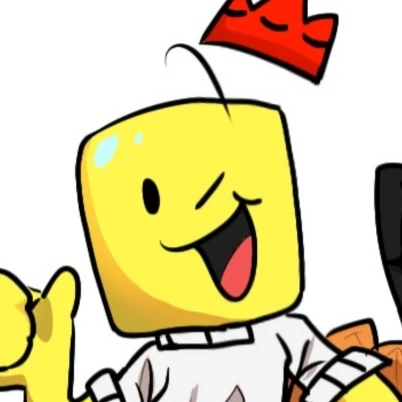 하피