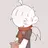 논