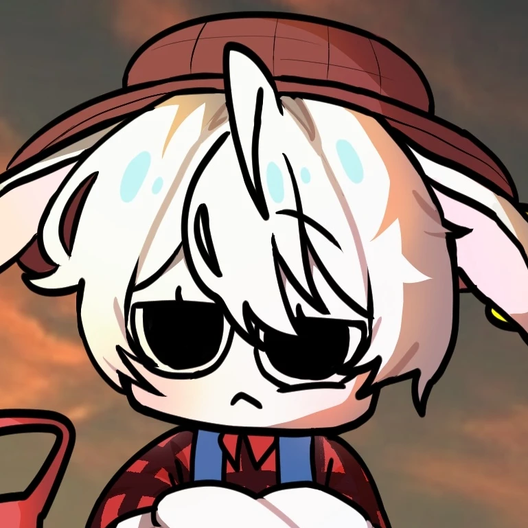 크래이시
