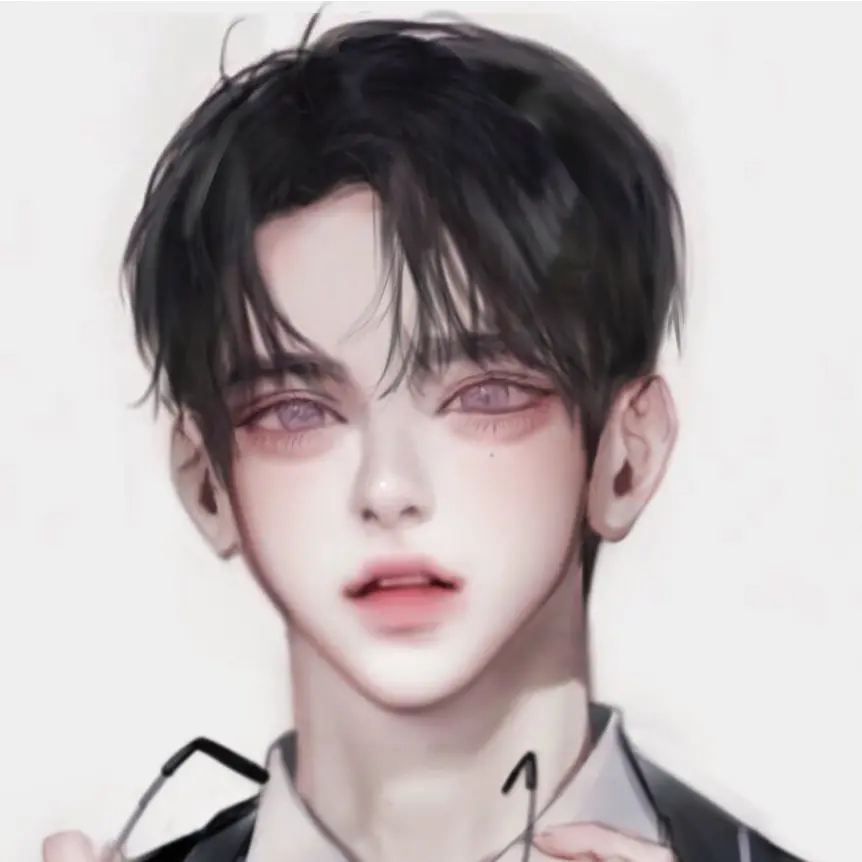 LOVE_JAEYUN의 이진우