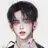 이진우