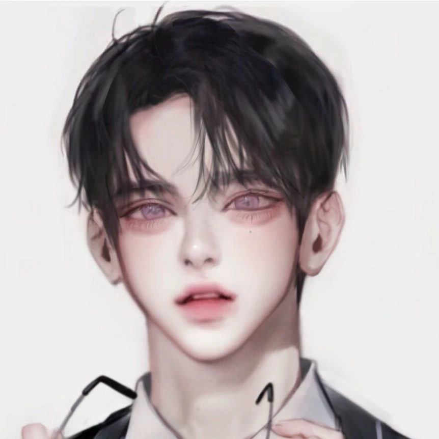 이진우
