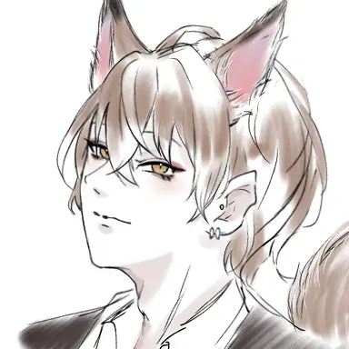 Profile image of ハヤト