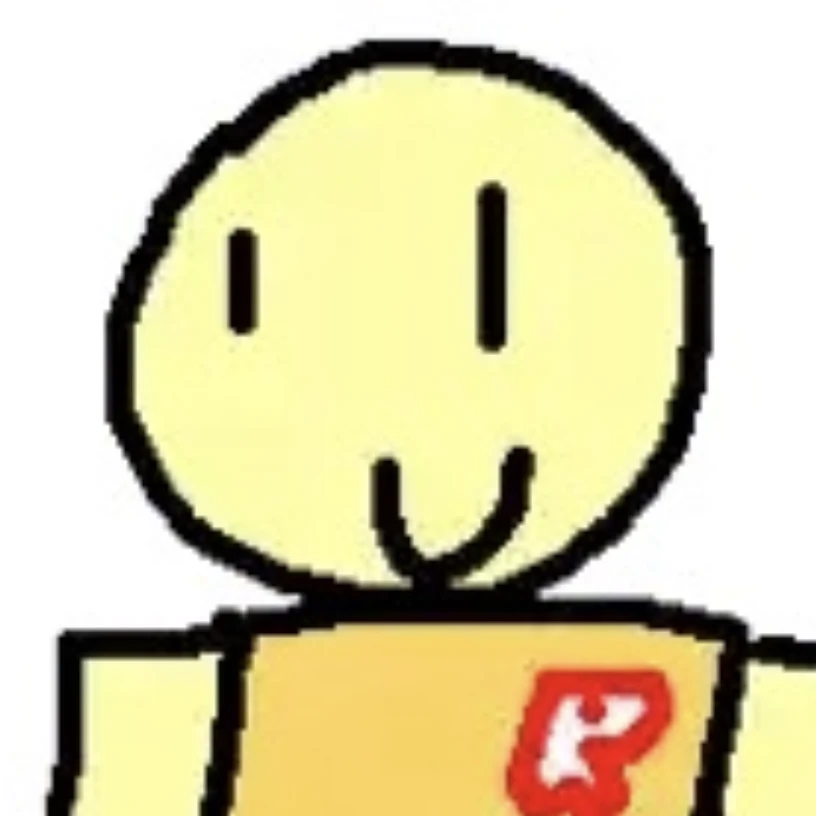 음감