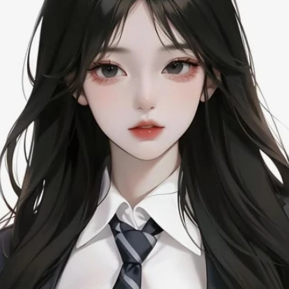 이서아