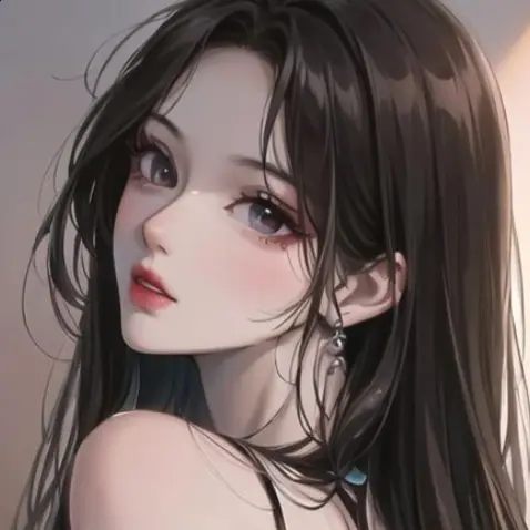 FishyXerus4530의 여친이 있는 날 좋아하는 옆집 여학생