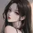 주아린