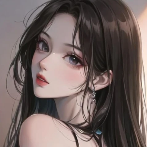 주아린