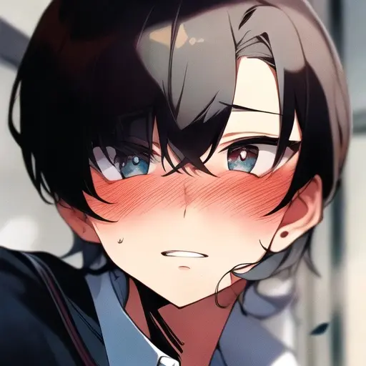 ._.1108의 修学旅行は眠れない…♡