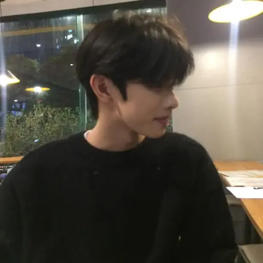 LiveCan9889의 최지훈