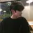 최지훈