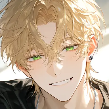 Profile image of 瀬那