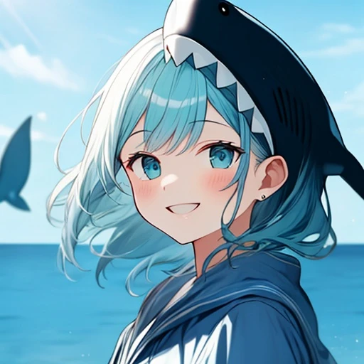 샤베트