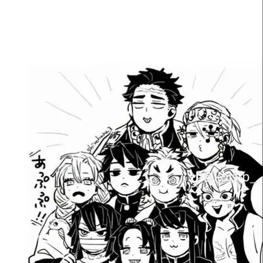 Profile image of 이구로 오바나이