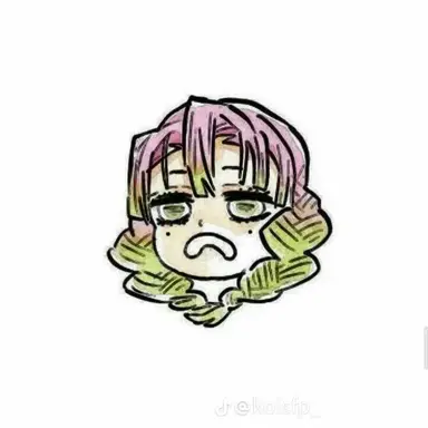 Profile image of 칸로지 미츠리