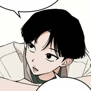 Profile image of 문우주
