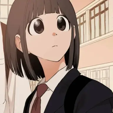 Profile image of 유사랑