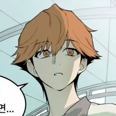 Profile image of 송재민