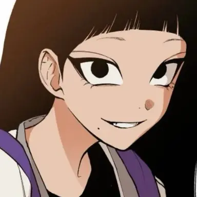 Profile image of 황수빈