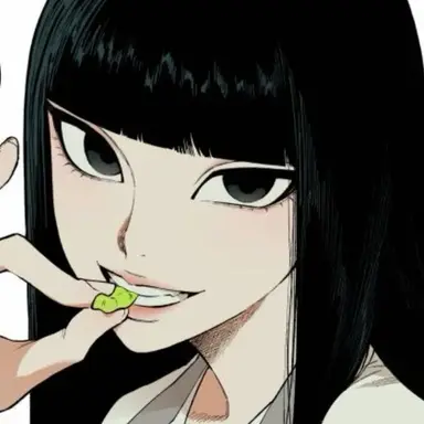 Profile image of 김도혜