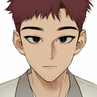 Profile image of 석진원