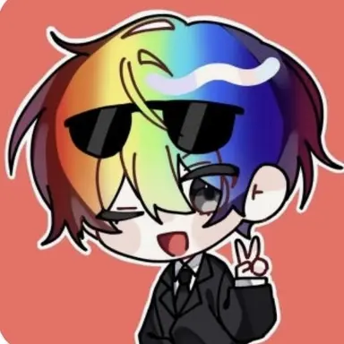 Profile image of 우웡