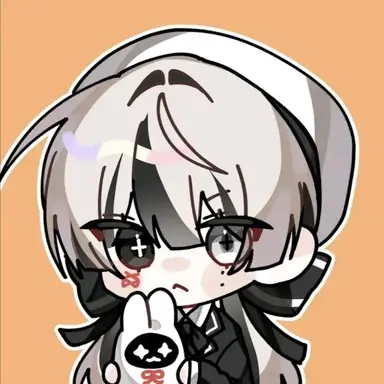 Profile image of 유이