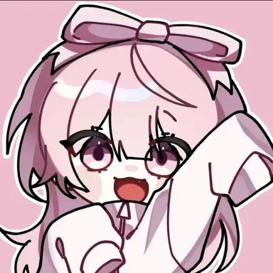 Profile image of 네즈