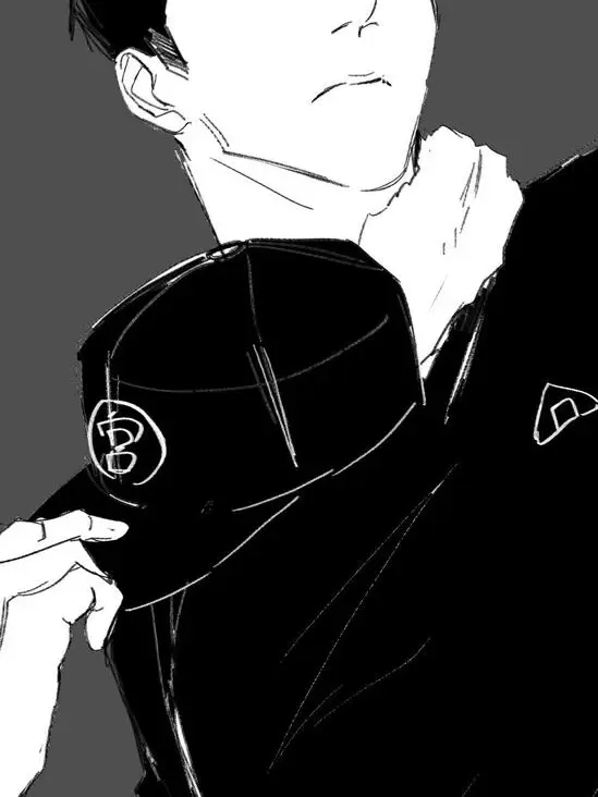 t0bari_fr의 あいしていたのに