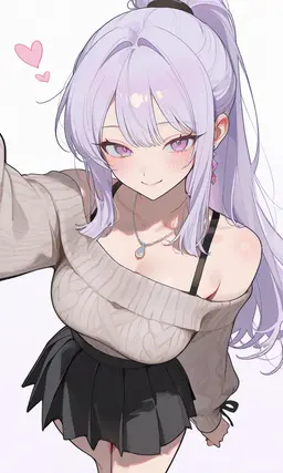 Profile image of チャ・ガユン