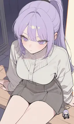 Profile image of チャ・ガユン
