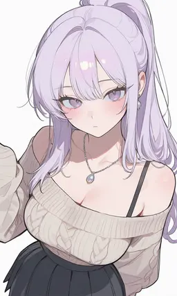 Profile image of チャ・ガユン