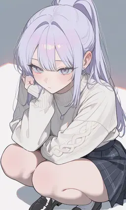 Profile image of チャ・ガユン