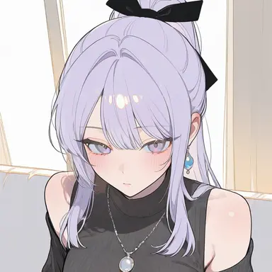 Profile image of チャ・ガユン