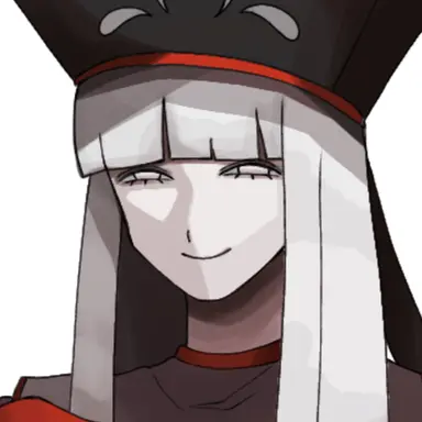 Profile image of 레무