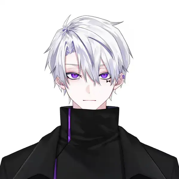 RiskyUncle9174의 리온