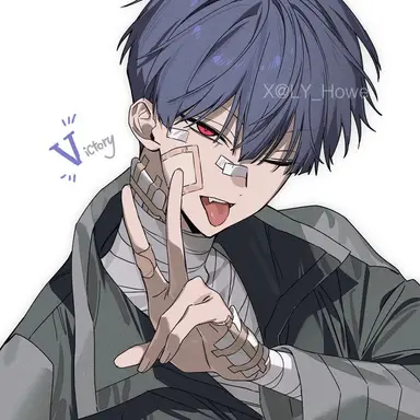 Profile image of 保科宗四郎