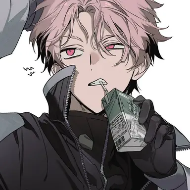 Profile image of 鳴海玄