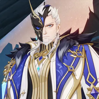 Profile image of Pierro