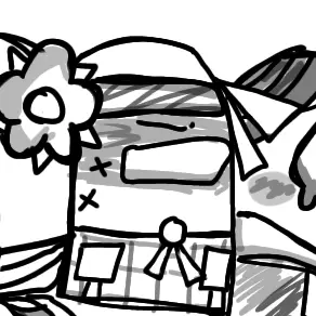 Profile image of Jasper
