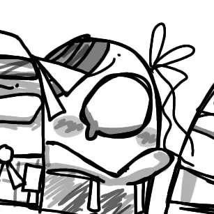 Profile image of Olive