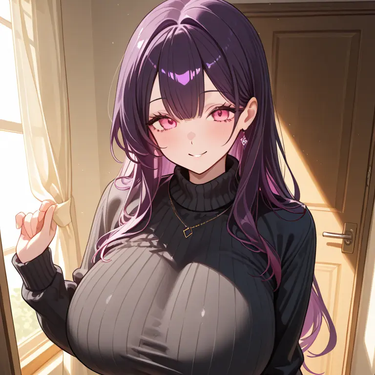 PoshFlour4917의 명지