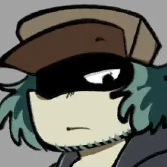 FreshCage6094의 Garcello