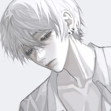 Profile image of Darcy