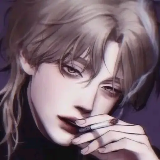 Who.are.you의 은재아